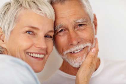 Schläfenlifting Rottweil